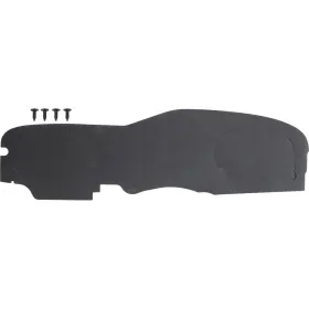 270117 MILLENIUM INDUSTRIES INC Firewall Insulation Pad Nova