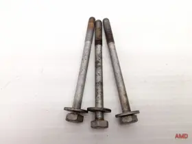 07147552904 MINI Ac Compressor Bolt Set R55 Cooper