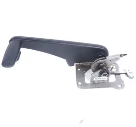 11329523 MINI Handbrake Lever Cooper Countryman