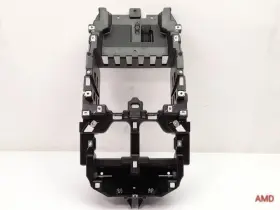 51459801444 MINI 20COOPER Center Console Function Carrier R60