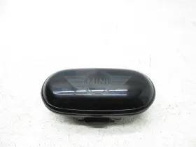 5116980791402 MINI Paceman Sunglasses Holder R60 Countryman