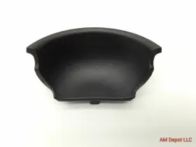 51417419626 MINI Front Interior Door Handle F56 F55 F57 F54