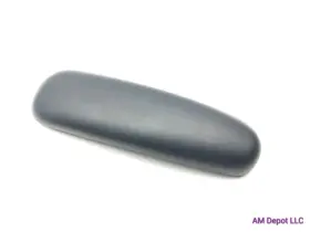 51419801007 MINI Door Grab Handle Cover R60 Countryman Cooper