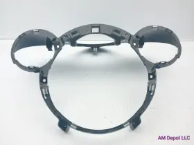 51459801429 MINI Speedometer Dash Cover R60 Countryman Cooper