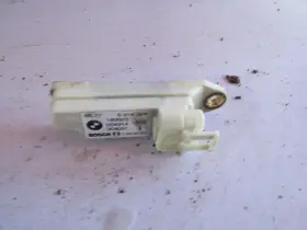 6914304 MINI Rear Sensor Cooper #2