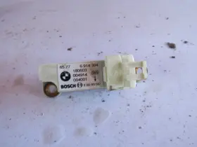 6914304 MINI Rear Sensor Cooper #3