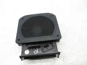927599604 MINI Subwoofer Speaker Right Passenger F54 F55 F56