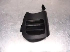 9288926 MINI Passenger Window Defroster Vent F55 Turbo Cooper