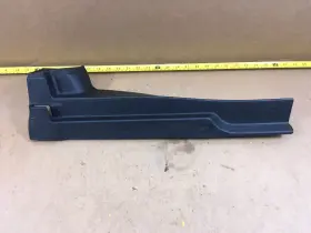 9807107 MINI Pad Floor Carpet R60 Countryman #2