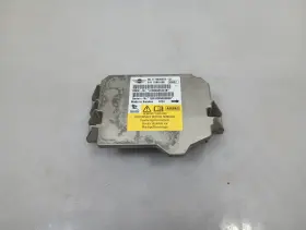 9809354 MINI Center Console Control Unit Module Cooper