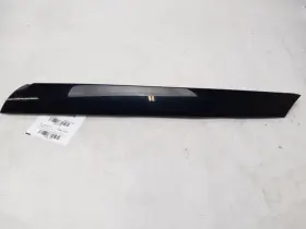 Countryma MINI COOPER Front Left Windscreen Countryman