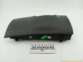 Minicoope MINI COOPER Driver Left Front Knee Bolster Panel