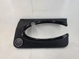 225.CO1D12 MINI COOPER Front Passenger Right Door Panel