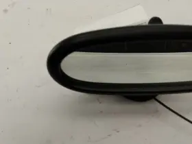Minicoope MINI COOPER Rear View Mirror Interior Manual R50 #2