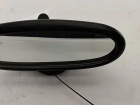 Minicoope MINI COOPER Rear View Mirror Interior Manual R50 #3
