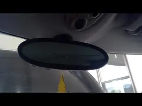 Minicoope MINI COOPER Rear View Mirror Ht Automatic Dimming