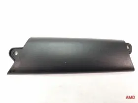 51412753325 MINI COOPER Front Left Door Handle R55