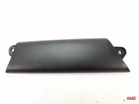 51412753326 MINI COOPER Front Right Door Handle R55