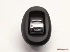 61319294884 MINI COOPER Door Window Switch R60 F56