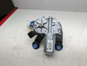Countryma MINI COOPER Rear Wiper Motor Countryman