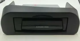 8750A073 MITSUBISHI Dvd Player Cover Galant
