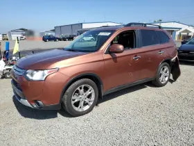 202-11897CL MITSUBISHI Driver Front Seat Leatherette Heated