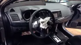 Lancermit MITSUBISHI Es Dash Panel Lancer