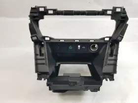 254.MS1320 MITSUBISHI Eclipscrs Dash Bezel