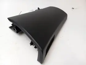 260.MS1411 MITSUBISHI Glove Box Outlander
