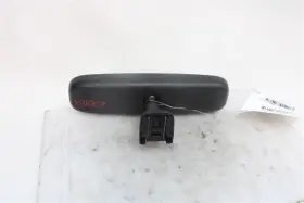 267-10275 MITSUBISHI Rear View Mirror Interior #2
