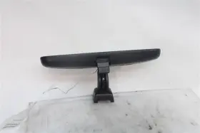 267-10275 MITSUBISHI Rear View Mirror Interior #3