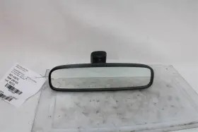 267-10275 MITSUBISHI Rear View Mirror Interior