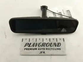 3000GT MITSUBISHI Rear View Mirror Stealth Dodge