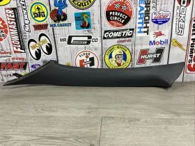 320675 MITSUBISHI Pillar Interior Panel Lh Ds Eclipse Spyder