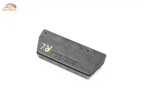 5731A233 MITSUBISHI Sport Rear Left Door Damper Foam #2