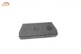 5731A233 MITSUBISHI Sport Rear Left Door Damper Foam #3