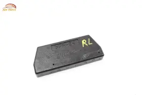 5731A233 MITSUBISHI Sport Rear Left Door Damper Foam