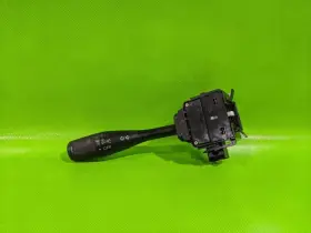 629-50300 MITSUBISHI Headlight Turn Signal Column Switch