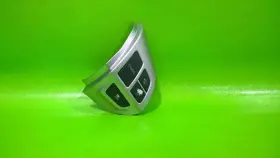 Lancermit MITSUBISHI Cruise Control Wheel Switch Lancer