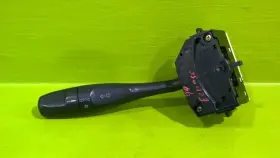 629-50633 MITSUBISHI Headlight Turn Signal Column Switch