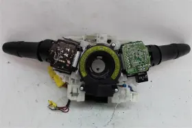 Lancermit MITSUBISHI Column Switch Lancer #2