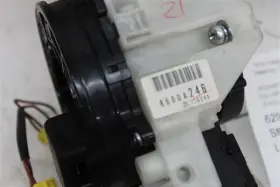 Lancermit MITSUBISHI Column Switch Lancer #3