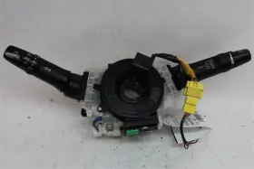 Lancermit MITSUBISHI Column Switch Lancer