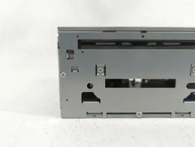 8701A470 MITSUBISHI Am Fm Cd Player Radio Receiver Aercc #3