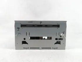 8701A470 MITSUBISHI Am Fm Cd Player Radio Receiver Aercc