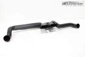 7830A277 MITSUBISHI Dash Dashboard Air Vent Distributor Duct
