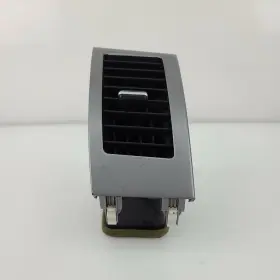8030A024ZZ MITSUBISHI Left Driver Outer Dash Air Vent #2