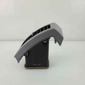 8030A024ZZ MITSUBISHI Left Driver Outer Dash Air Vent #3
