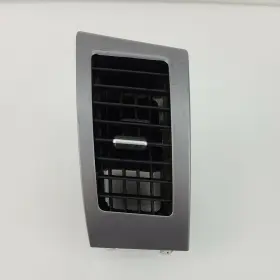 8030A024ZZ MITSUBISHI Left Driver Outer Dash Air Vent