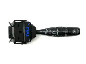 8612A002 MITSUBISHI Column Windshield Wiper Switch Eclipse